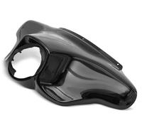 Batwing Verkleidung für Harley Davidson Touring 1996-2013