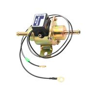 Baumaschine Bagger Kraftstoffpumpe EP500 Dieselpumpe Kubota Yanmar Iseki Honda