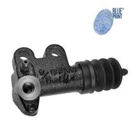 Bauplan ADN13655 Nehmerzylinder Kupplung Premium passend für Nissan X-Trail...