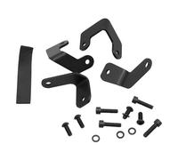 Bausatz Montieren TE1185 Ohne Dachträger Für Honda CB 650 R 2021 2022