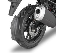 Bausatz Schmutzfänger RM01-RM02 Spezifisch Suzuki DL 1000 V-Strom GIVI RM3114KIT