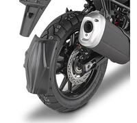 GIVI RM3114KIT Halterung X Kotflügel A Rush Für Suzuki V-Strom 1050 De 2023-2023