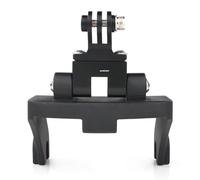 BAYDE Handy GPS Platte Halterung Ständer Halter Unterstützung Für Yamaha Für Tracer 900/9 GT 2018-2024 Zubehör(Color4)