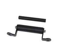 BAYDE Handy Halter Stehen GPS Navigation Unterstützung Halterung Für Yamaha MT07 Für Tracer MT-07 Für Tracer 7 700 GT 7GT 700GT Zubehör