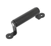 BAYDE Motorrad Handy GPS Platte Halterung Ständer Halter Unterstützung Für Yamaha Für Tracer 7 GT 7GT 2020-2024 Zubehör(22mm)