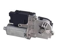 BB5Z15790C Auto-Schiebedachmotor Fenstermotoren Zubehör Für Ford Für Explorer 2011 2012 2013 2014 2015 2016 2017 Elektrischer Fensterheber vorne rechts