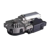 BB5Z15790C Autozubehör Schiebedachmotor Fenstermotoren Für Ford Für Explorer 2011 2012 2013 2014-2017 Fenstermotoren