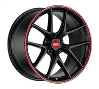BBS CI-R Nürburgring-Edition 10.5Jx20 5x120 ET35