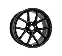 BBS CI-R UNLIMITED schwarz seidenmatt 12.0Jx21 5x117.5 ET84.5
