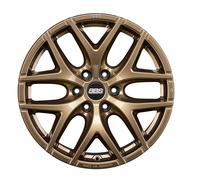 BBS TL-A bronze glanz 9.0Jx20 6x135 ET12