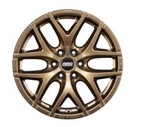BBS TL-A bronze glanz 9.0Jx20 6x139.7 ET12
