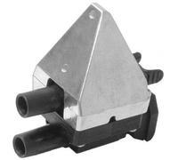 BBT Zündspule für MERCEDES-BENZ