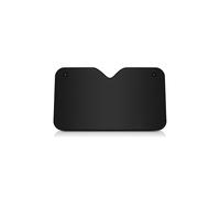 BC CORONA INT41110 Frontscheibenabdeckung