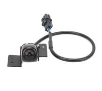 BCBSYCJP Auto Rückfahrkamera für Hyundai Tucson 3 III 2015-2019 Rückfahrhilfe 95760D3100/95760D3101