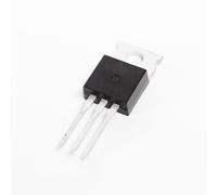 BD811 Transistor - Schutzhülle: Standard Machen: MOTO