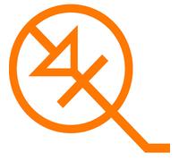 BD812 Transistor - Schutzhülle: Standard Machen: MOTO