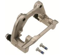 TRW Bremssattelhalter BDA1030 für BMW 5er F10/F11 hinten rechts