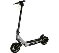 Be Cool eSC-Hi10 Elektro-Roller