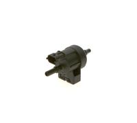 Entlüftungsventil für Kraftstofftank Entlüftungsventil 0 280 142 504 BOSCH