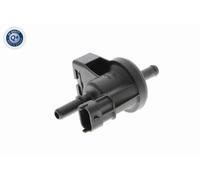 VEMO Ventil, Aktivkohlefilter elektrisch 2-Polig für OPEL V40-77-0023