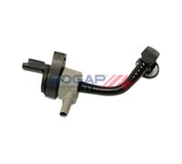 Be-/Entlüftungsventil, Kraftstofftank