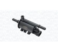 MAGNETI MARELLI Be-/Entlüftungsventil, Kraftstoffbehälter für BMW 806000000020