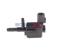 Be-/Entlüftungsventil, Kraftstofftank