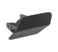 Be In Your Mind Front-Links-Stoßstangen-Scheinwerfer-Waschdüse-Abdeckungskappe 51118056613 Kompatibel mit BMW 3er F30 F31 2013-2018