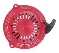 BE-TOOL Recoil Manueller Starter, Seilzugstarter kompatibel mit Honda 28400-ZL8-013ZA/ 28400-ZL8-023ZA/ 284400-ZM0-003