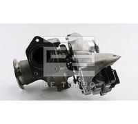 11658519476 Turbolader BMW 8519475 TF035HL6bs originales Neuteil kein Austausch