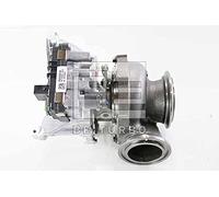 Neuer Original Turbolader BMW xDrive 30 d - 11657823202 / 8060943 + Montagesatz