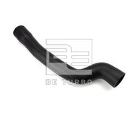 BE TURBO Ladeluftschlauch 700236