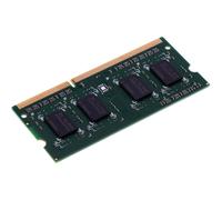 BEA 750 RAM Modul von JM-Products - Original Bosch Ersatzteil