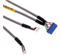 BEA 750 Touch Kabel - Original JM-Products Verbindung von Bosch