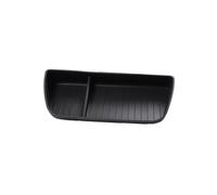 BEALIFE Robuste Ablage für die Mittelkonsole - für Ordnung im Auto. Typ: Ablagefach für die Mittelkonsole (Armaturenbrett). Passend für: X3, X4. Eigenschaften: Leicht.