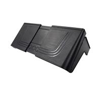 BEALIFE Universelle, verstellbare Sonnenblende für Navigationssysteme im Auto - Blendschutz und praktisches Hilfsmittel für verbesserte Sicht.