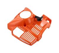 BEAZOOM für OEM Rewind Starter 4144 190 4000 für FS40 FS50 FS56, robuste Kunststoff-Seilzugstarter-Baugruppe für Outdoor-Elektrogeräte