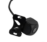 BEAZOOM Kabellose Rückfahrkamera Rückfahrkamera WiFi Telefonansicht H.264 Keine Verzögerung für CCD 1MP 150° Weitwinkel IP67 DC 9-24V -20~70℃ 5-10M für Nachtsicht Spielen für Autos