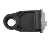 BEAZOOM Schwarzer ABS-Reifendrucksensor für BMW R1200GS R1250GS 2021, hohe Zuverlässigkeit TPMS-Einheit, ersetzt OEM 8567683