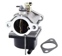 BEAZOOM Vergaser für Tecumseh OHV110 OHV115 OHV120 Motoren ersetzt 640065A 640065 Einfache Installation