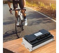 Bebykilemi Bürstenlose Motorsteuerung, 3000 W, 60 V, 2000 W, elektronische Geschwindigkeitsregelungsplatine für Citycoco Elektroroller, Ersatzzubehör mit einfacher Installation (60 V, 3000 W)
