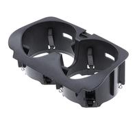 Becherhalter Getränkehalter Mittelkonsole für Mercedes-Benz W205 A205 W213 A238