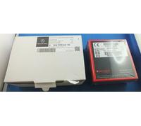 Becker MAP Pilot Navigations Modul Mercedes A1669006215 NEU 03/17 before 03/2018