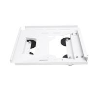 Bediffer Satelliten-Autodachhalterung, Starke Magnetische Saugkraft, Vorübergehende Befestigung für Wohnmobil, SUV, Mini-Yacht