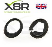 Bee Sting Antenne Basis Dichtung Für Opel Astra Corsa Vectra