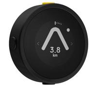 Beeline Moto, Navigationssystem Schwarz