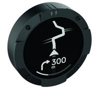 Beeline Moto II Navigationssystem, schwarz