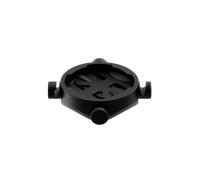 Beeline Moto II Universalhalterung, schwarz