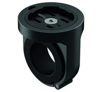 §GPS-Halterung Lenkerklemme Beeline Moto II§