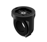 §GPS-Halterung Lenkerklemme Beeline Moto II§